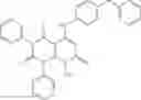 Fig. 82 - PYRIMIDINE COMPOUND AND MEDICAL USE  THEREOF