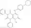 Fig. 83 - PYRIMIDINE COMPOUND AND MEDICAL USE  THEREOF