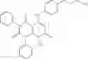 Fig. 84 - PYRIMIDINE COMPOUND AND MEDICAL USE  THEREOF