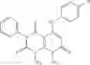 Fig. 85 - PYRIMIDINE COMPOUND AND MEDICAL USE  THEREOF