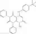 Fig. 86 - PYRIMIDINE COMPOUND AND MEDICAL USE  THEREOF