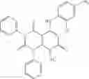 Fig. 87 - PYRIMIDINE COMPOUND AND MEDICAL USE  THEREOF