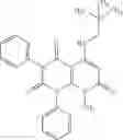 Fig. 89 - PYRIMIDINE COMPOUND AND MEDICAL USE  THEREOF