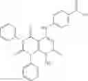 Fig. 90 - PYRIMIDINE COMPOUND AND MEDICAL USE  THEREOF