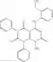 Fig. 91 - PYRIMIDINE COMPOUND AND MEDICAL USE  THEREOF
