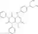 Fig. 92 - PYRIMIDINE COMPOUND AND MEDICAL USE  THEREOF
