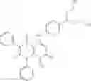 Fig. 93 - PYRIMIDINE COMPOUND AND MEDICAL USE  THEREOF