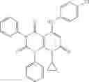 Fig. 94 - PYRIMIDINE COMPOUND AND MEDICAL USE  THEREOF