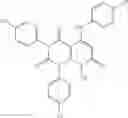 Fig. 95 - PYRIMIDINE COMPOUND AND MEDICAL USE  THEREOF