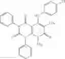 Fig. 96 - PYRIMIDINE COMPOUND AND MEDICAL USE  THEREOF