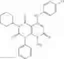 Fig. 97 - PYRIMIDINE COMPOUND AND MEDICAL USE  THEREOF