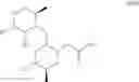 Fig. 19 - Bicyclic heterocycle compounds and their uses in therapy