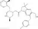 Fig. 22 - Bicyclic heterocycle compounds and their uses in therapy