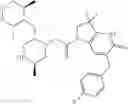 Fig. 23 - Bicyclic heterocycle compounds and their uses in therapy
