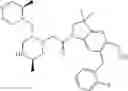 Fig. 24 - Bicyclic heterocycle compounds and their uses in therapy