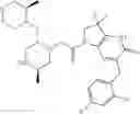 Fig. 28 - Bicyclic heterocycle compounds and their uses in therapy