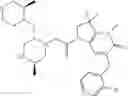 Fig. 29 - Bicyclic heterocycle compounds and their uses in therapy