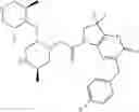 Fig. 30 - Bicyclic heterocycle compounds and their uses in therapy