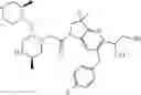 Fig. 33 - Bicyclic heterocycle compounds and their uses in therapy