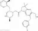 Fig. 35 - Bicyclic heterocycle compounds and their uses in therapy