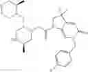 Fig. 37 - Bicyclic heterocycle compounds and their uses in therapy