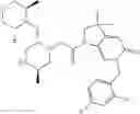 Fig. 40 - Bicyclic heterocycle compounds and their uses in therapy