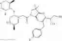 Fig. 41 - Bicyclic heterocycle compounds and their uses in therapy