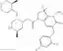 Fig. 43 - Bicyclic heterocycle compounds and their uses in therapy
