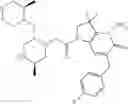 Fig. 44 - Bicyclic heterocycle compounds and their uses in therapy