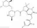 Fig. 45 - Bicyclic heterocycle compounds and their uses in therapy
