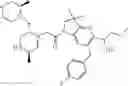 Fig. 48 - Bicyclic heterocycle compounds and their uses in therapy