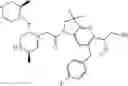 Fig. 49 - Bicyclic heterocycle compounds and their uses in therapy