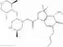 Fig. 50 - Bicyclic heterocycle compounds and their uses in therapy