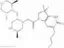 Fig. 52 - Bicyclic heterocycle compounds and their uses in therapy