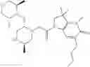 Fig. 53 - Bicyclic heterocycle compounds and their uses in therapy