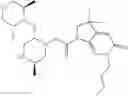 Fig. 55 - Bicyclic heterocycle compounds and their uses in therapy