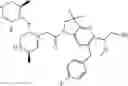 Fig. 56 - Bicyclic heterocycle compounds and their uses in therapy