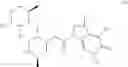 Fig. 59 - Bicyclic heterocycle compounds and their uses in therapy