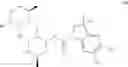 Fig. 60 - Bicyclic heterocycle compounds and their uses in therapy