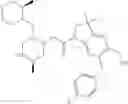 Fig. 63 - Bicyclic heterocycle compounds and their uses in therapy