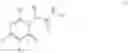 Fig. 02 - Pyridone or pyrimidone derivative, preparation method therefor and application thereof