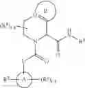 Fig. 04 - Pyridone or pyrimidone derivative, preparation method therefor and application thereof