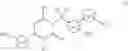 Fig. 06 - Pyridone or pyrimidone derivative, preparation method therefor and application thereof