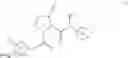 Fig. 07 - Pyridone or pyrimidone derivative, preparation method therefor and application thereof