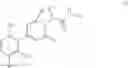 Fig. 08 - Pyridone or pyrimidone derivative, preparation method therefor and application thereof