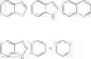 Fig. 09 - Pyridone or pyrimidone derivative, preparation method therefor and application thereof