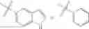 Fig. 10 - Pyridone or pyrimidone derivative, preparation method therefor and application thereof