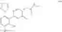 Fig. 11 - Pyridone or pyrimidone derivative, preparation method therefor and application thereof