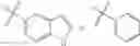 Fig. 12 - Pyridone or pyrimidone derivative, preparation method therefor and application thereof