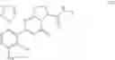 Fig. 13 - Pyridone or pyrimidone derivative, preparation method therefor and application thereof